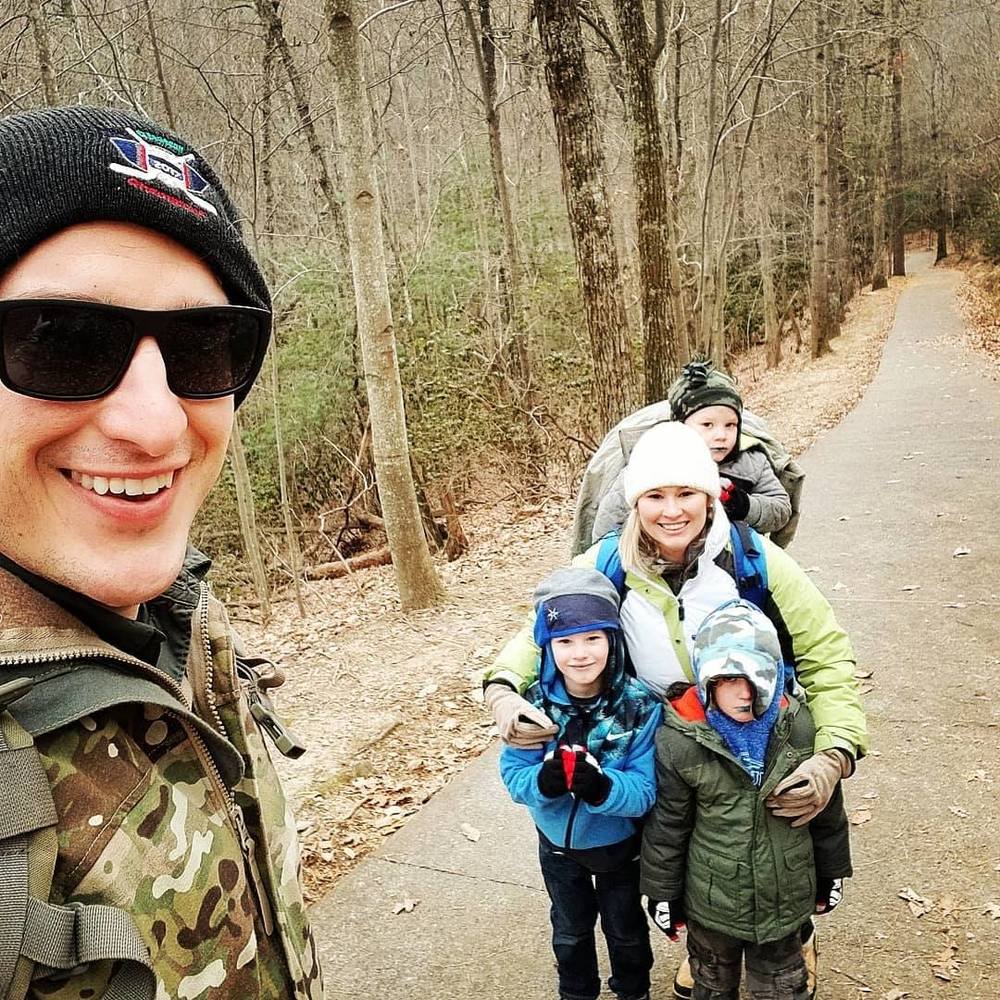 Meet your Posher, Jacqueline